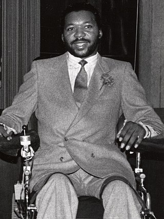 <span class="mw-page-title-main">Darryl Stingley</span> American football player (1951–2007)