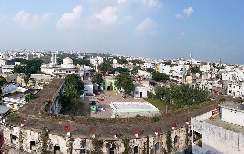 File:Darulshifa, Hyderabad.jpg