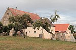 Schloss Röckingen