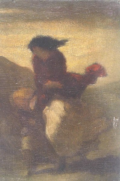 File:Daumier - DR7053.jpg