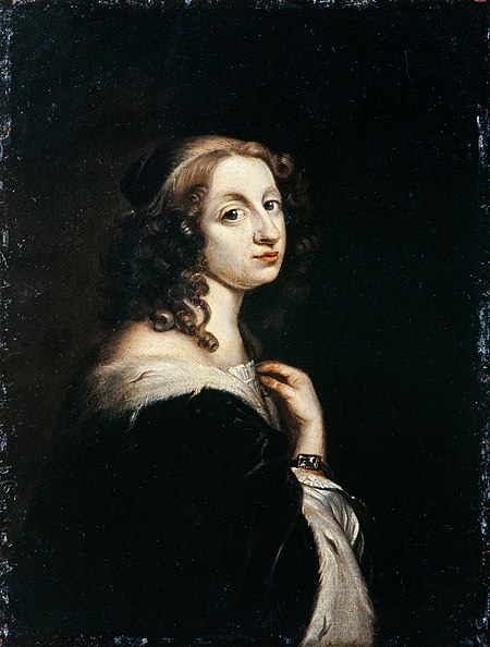 Tập_tin:David_Beck_-_Christina,_Queen_of_Sweden_1644-1654_-_Google_Art_Project.jpg