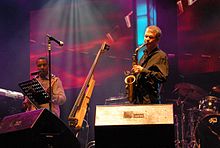 David Sanborn 2008 3.jpg