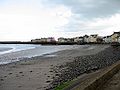 Photo of Donaghadee Town and South Pier