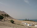 Dead Sea (478972740).jpg