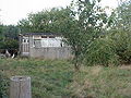 Dearne District Tram Sept 2003 view 1.JPG