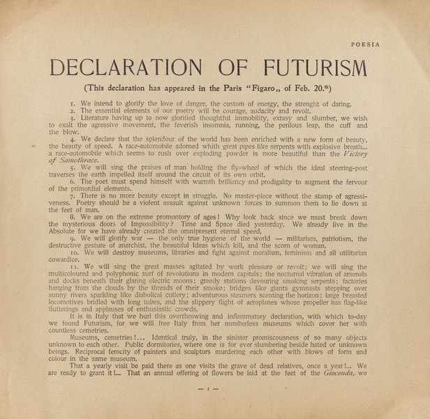 File:DeclarationOfFutuism-EN-1.png