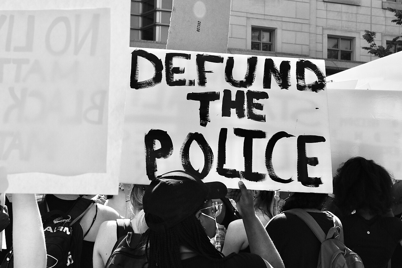 1280px-Defund_the_police.jpg