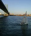 Delaware River 2012.jpg