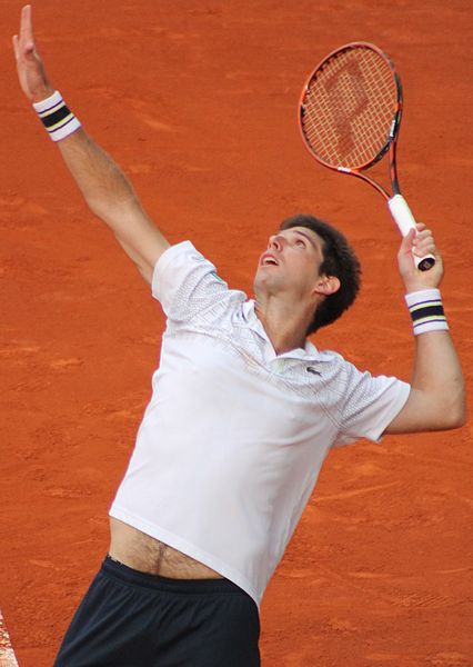 File:Delbonis MA14 (8) (14424943972).jpg