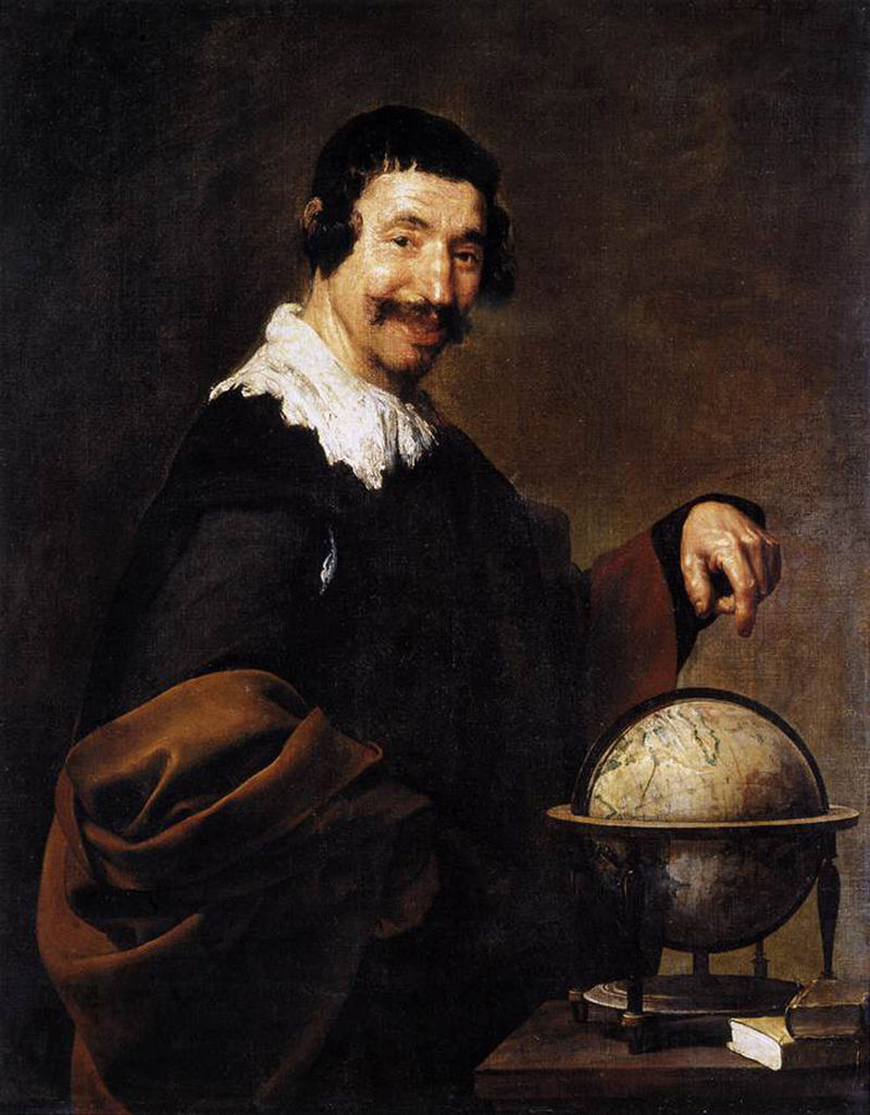 Demócrito, by Diego Velázquez.jpg