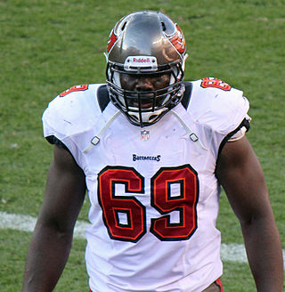 <span class="mw-page-title-main">Demar Dotson</span> American football player (born 1985)