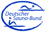 Vorschaubild für Deutscher Saunabund