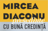 Diaconu 2019.png