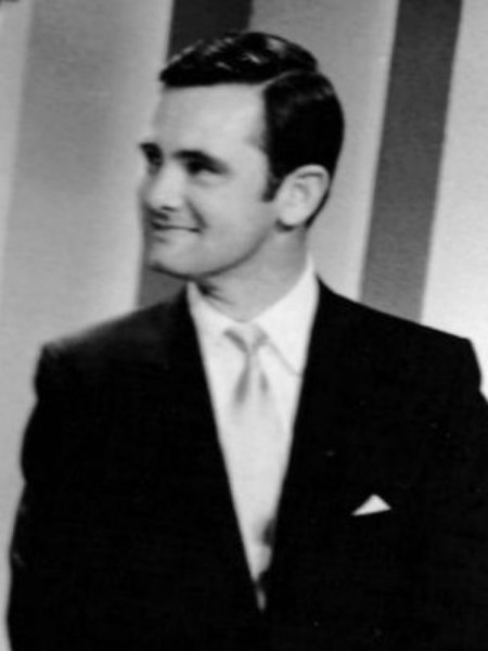 Dick Carson (1967).jpg