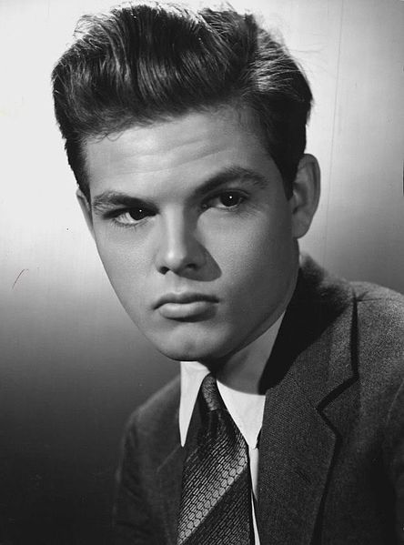 File:Dickie Moore in Youth Runs Wild.jpg