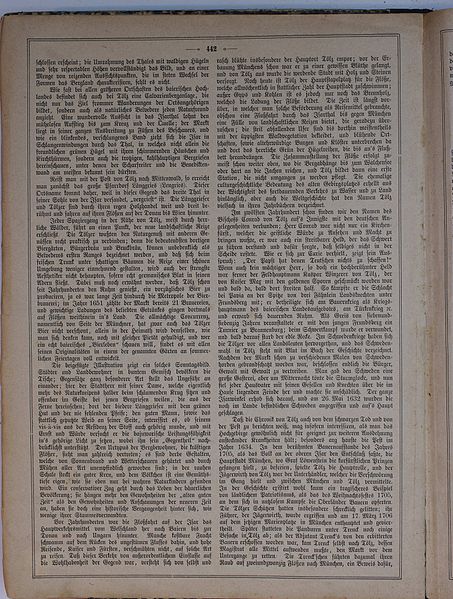 File:Die Gartenlaube (1881) 442.jpg