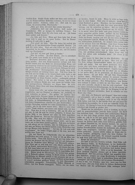 File:Die Gartenlaube (1897) 678.jpg