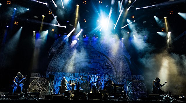 File:20140802-273-See-Rock Festival 2014-Dimmu Borgir-Stian Tomt Shagrath  Thoresen.jpg - Wikimedia Commons