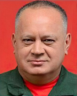 Diosdado Cabello Rondon.jpg