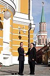 Dmitry Medvedev greetings 9 May 2010-4.jpeg