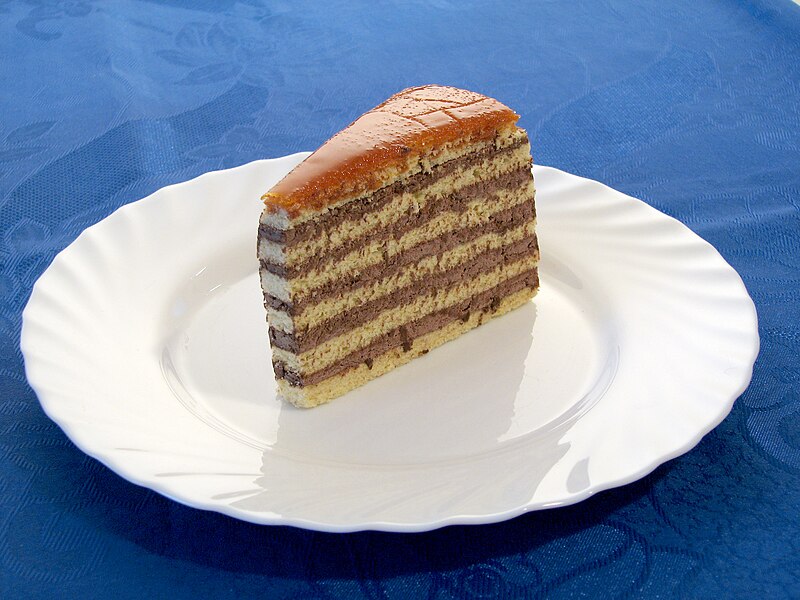 File:DobosCake.jpg