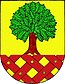 Brasão de Dobrochov