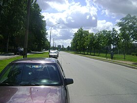 Dobrovoltsev street5.JPG