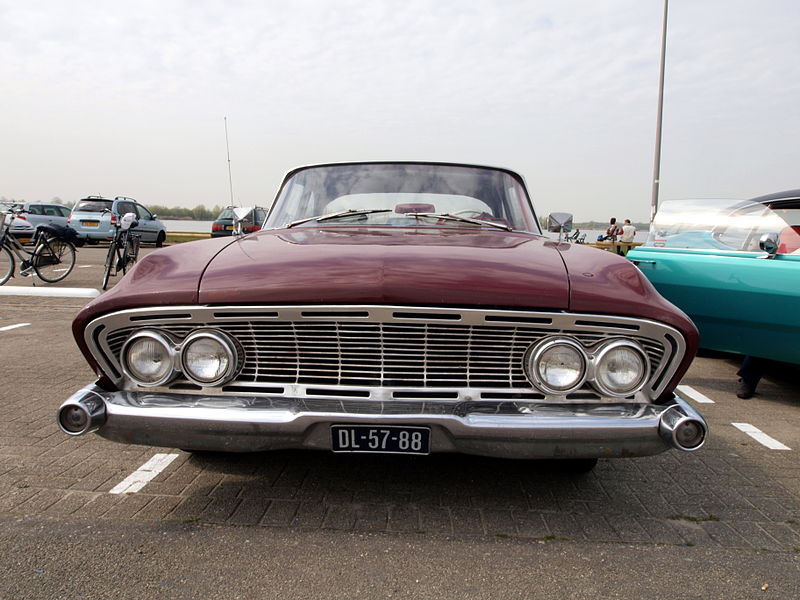 File:Dodge Seneca (1961) , Dutch licence registration DL-57-88 pic08.JPG