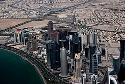 Doha - panoramio (3).jpg