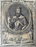 Jean Ier (roi de Portugal).