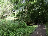 Donington and Albrighton Nature Reserve 03.jpg