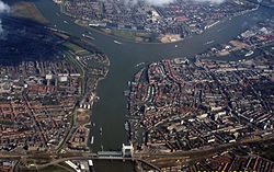 Dordrecht 20040313.jpg