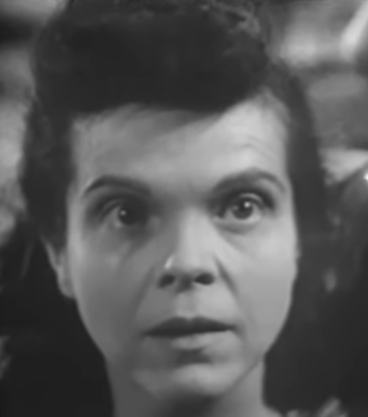 File:Dorothy Adams in Lady Gangster (1942).png