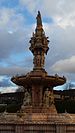 Doultonova fontána, Glasgow.jpg