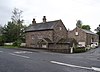 Ferme de Douvres, Hoghton.jpg