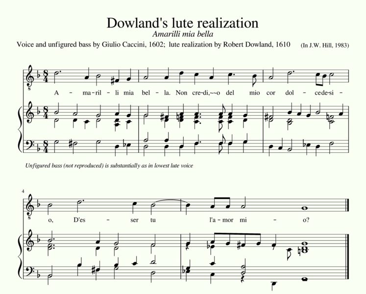 File:Dowland's realization of Caccini.png