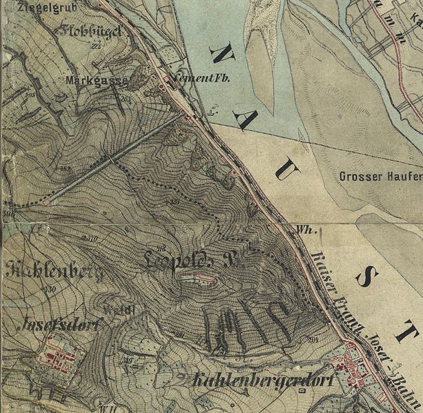 File:Drahtseilbahn Leopoldsberg-1872 uN-Aufnahmeblatt 4657-3c.jpg