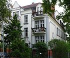 Drakestrasse 65 (Berlín-Lichterfelde) .JPG