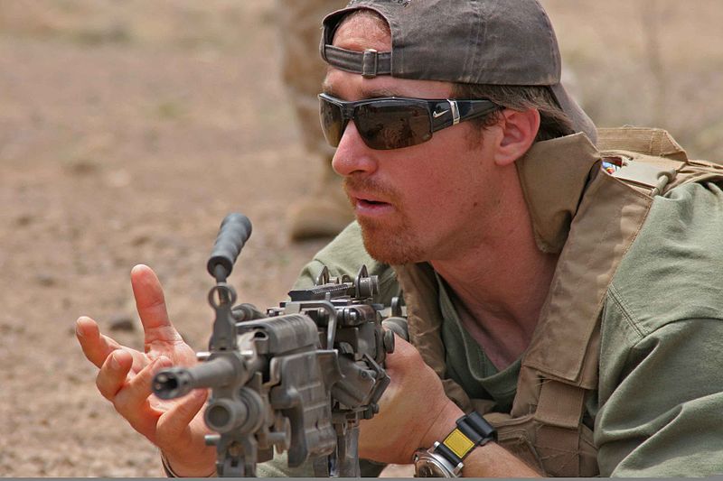 File:Drew Brees in Djibouti 2010-03-29.jpg