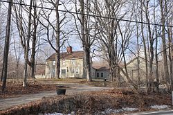 DublinNH AbijahRichardsonSrHomestead.jpg