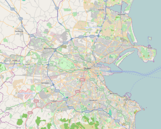 Dublin map.png