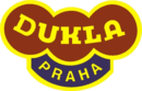Logo du Dukla Prague