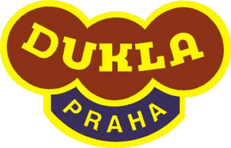 HC Dukla Prague