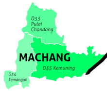 Dun seats in the colony of Machang.png