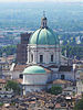 Duomo brescia rétro.jpg