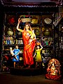 Durga Puja - Kolkata 12