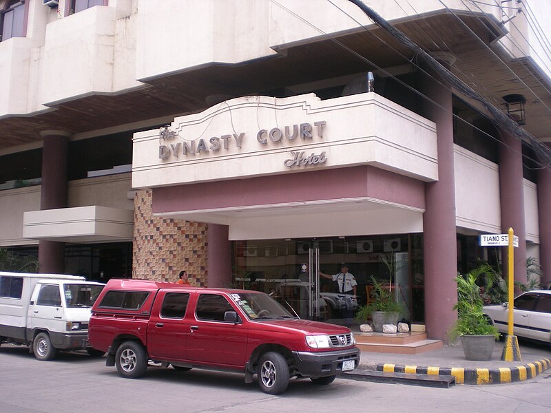 File:Dynasty Court Hotel & Restaurant - panoramio.jpg