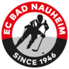 Logo der EC Bad Nauheim