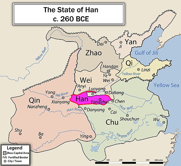 Image: EN HAN260BCE