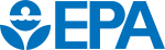 EPA-Logo.svg